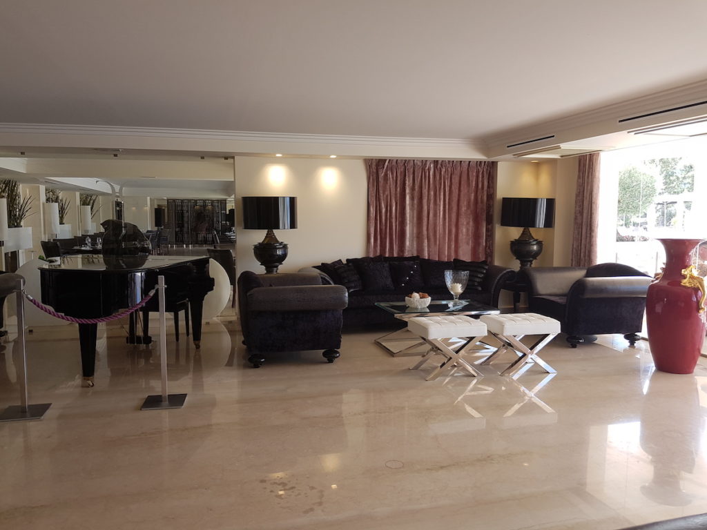 salon1