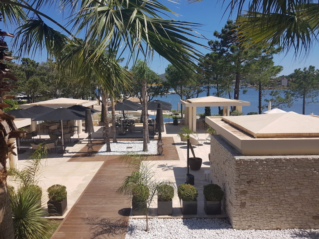 terrasse2