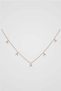 CHARMED_LETTER_NECKLACE_grande