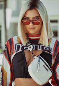 model2
