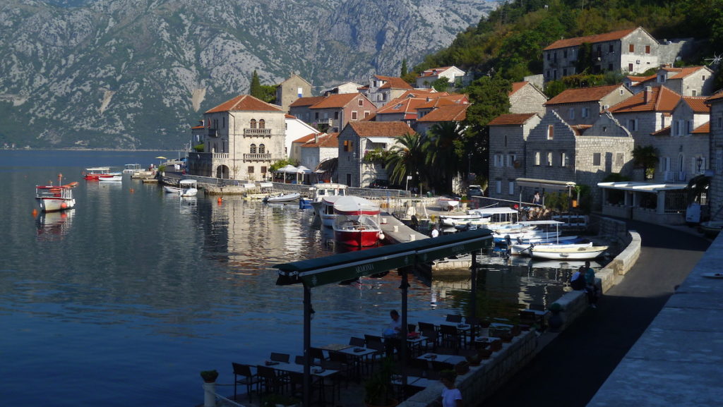Perast vue2