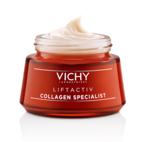 vichy_liftactiv---collagen-specialist---open-packshot