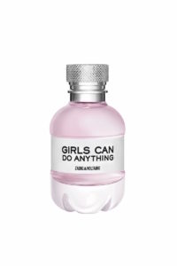 Z&V GCDA 2018_Bottle 50ml_front_CMJN_20x27_300dpi