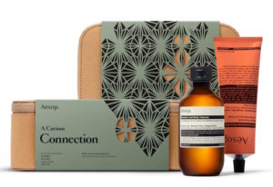 AESOPCONNECTION