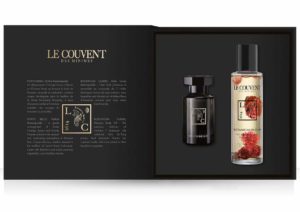 170904_LE COUVENT_BIBLIO REMARQUABLE_martin copie