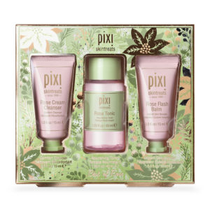 pixi