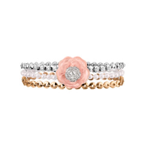 Rose-Tendre-bracelet-J63592