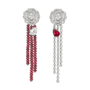 Rouge-Incandescent-earrings-J63669