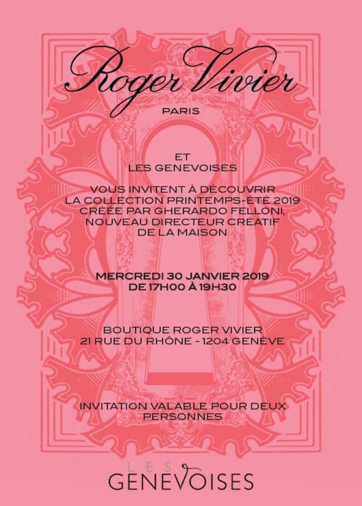 invitRV