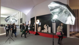 sihh-2018-1