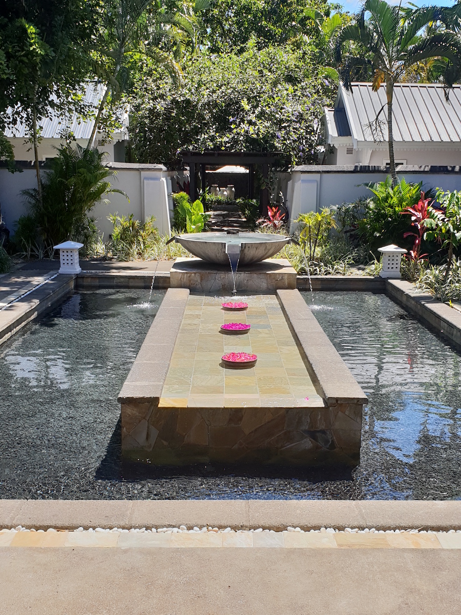 vue spa
