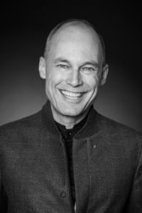 BERTRANDPICCARDPORTRAIT