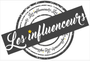 influenvceurs