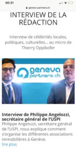 partners2