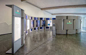 GE ExhibitionSubmariner_001R