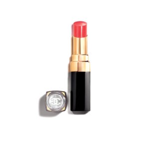 GE ROUGE COCO