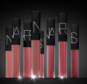 NARS