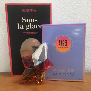 angel