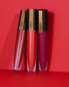 loreal