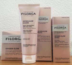 produit filorga