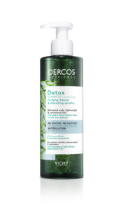 vichy_dercos_nutrient_detox_v2