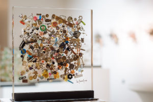 GalerieCalamart2