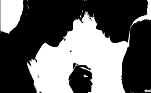 Galerie_Picenni