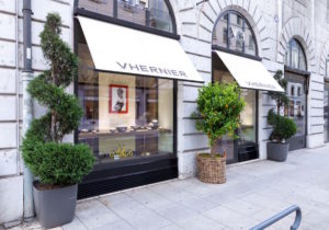 boutiquevhernier@David Naldini
