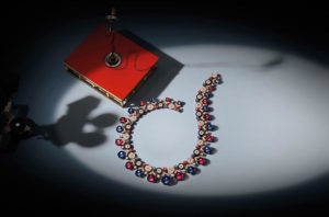 bulgaricine