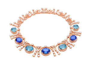 collier1