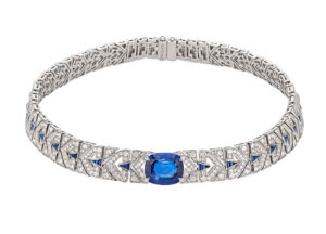 collier2