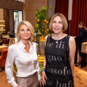 daniela@David Naldini-5783