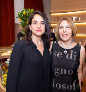 maissa@David Naldini-5827