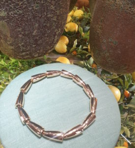 vhernier collier