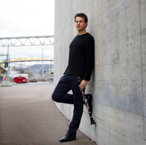 damien-bachmann