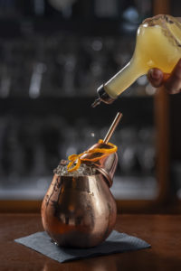 TIFFANY_COCKTAIL