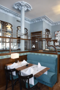TIFFANY_RESTAURANT
