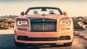rolls face