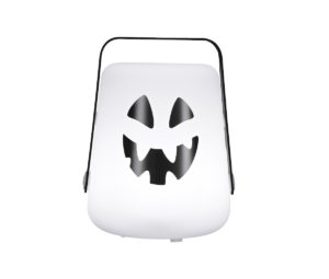 BALAD_LAMPE 2