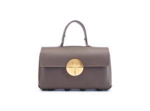 BOUDOIR LEDER ASH GOLD_001