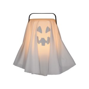 Balad-Halloween 4