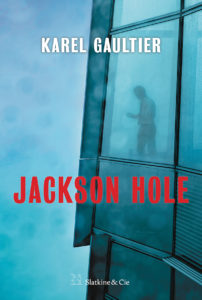 Couverture_JH_HD
