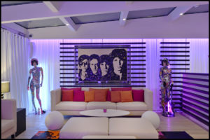 NvY Bar 15_TP