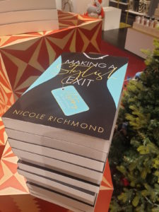 livre pile