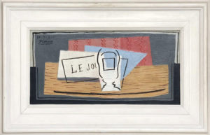 BD picasso 2