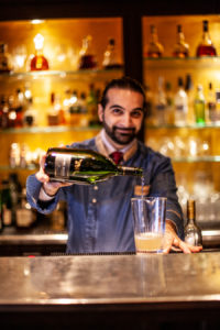 JAZZ_COCKTAILS_2020-6448