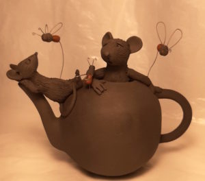 rat 3
