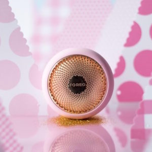 FOREO