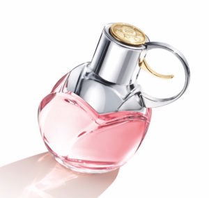 azzaro ok