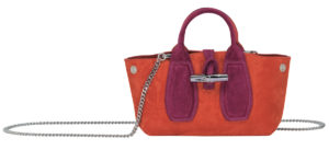 longchamp